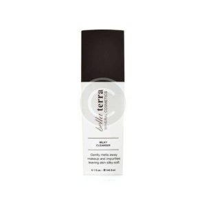 Original Green Tea Exfoliating Shower Gel
